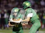 Photo from the gallery "Knightdale @ Cardinal Gibbons"