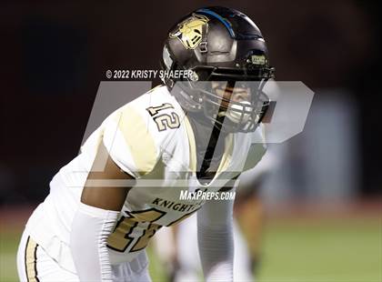 Thumbnail 3 in Knightdale @ Cardinal Gibbons photogallery.