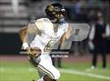 Photo from the gallery "Knightdale @ Cardinal Gibbons"