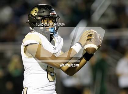 Thumbnail 2 in Knightdale @ Cardinal Gibbons photogallery.