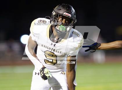 Thumbnail 2 in Knightdale @ Cardinal Gibbons photogallery.