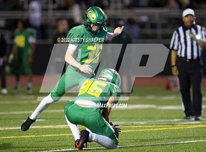 Thumbnail 3 in Knightdale @ Cardinal Gibbons photogallery.