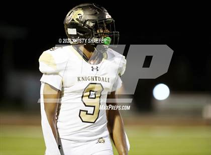 Thumbnail 2 in Knightdale @ Cardinal Gibbons photogallery.