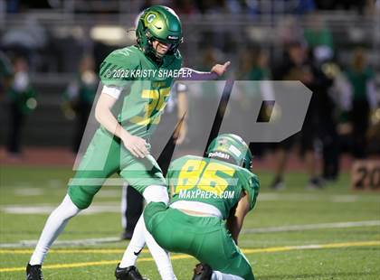 Thumbnail 3 in Knightdale @ Cardinal Gibbons photogallery.