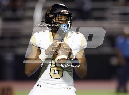 Thumbnail 3 in Knightdale @ Cardinal Gibbons photogallery.