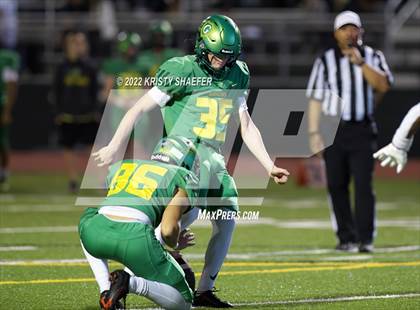 Thumbnail 1 in Knightdale @ Cardinal Gibbons photogallery.