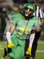 Photo from the gallery "Knightdale @ Cardinal Gibbons"