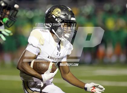 Thumbnail 2 in Knightdale @ Cardinal Gibbons photogallery.