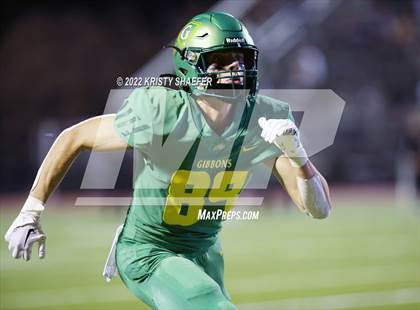 Thumbnail 3 in Knightdale @ Cardinal Gibbons photogallery.