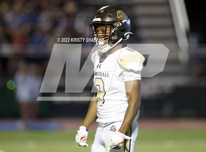 Thumbnail 3 in Knightdale @ Cardinal Gibbons photogallery.