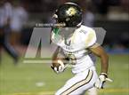 Photo from the gallery "Knightdale @ Cardinal Gibbons"