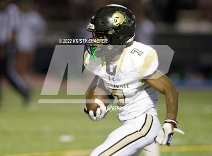 Thumbnail 2 in Knightdale @ Cardinal Gibbons photogallery.