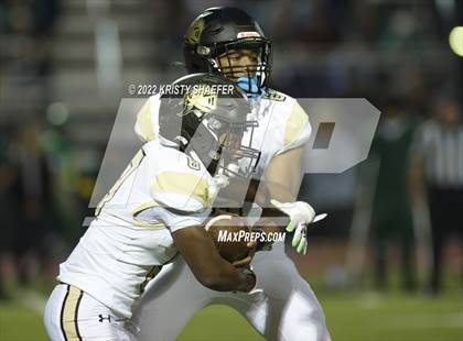 Thumbnail 3 in Knightdale @ Cardinal Gibbons photogallery.