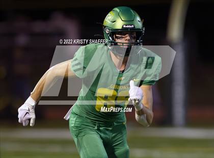 Thumbnail 2 in Knightdale @ Cardinal Gibbons photogallery.