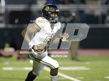 Thumbnail 2 in Knightdale @ Cardinal Gibbons photogallery.