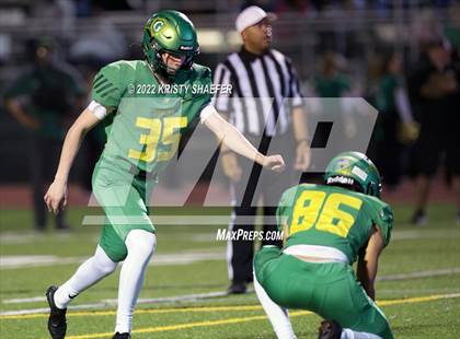 Thumbnail 2 in Knightdale @ Cardinal Gibbons photogallery.