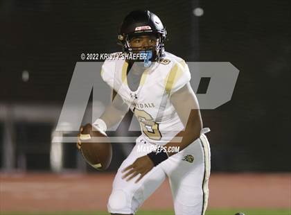 Thumbnail 2 in Knightdale @ Cardinal Gibbons photogallery.