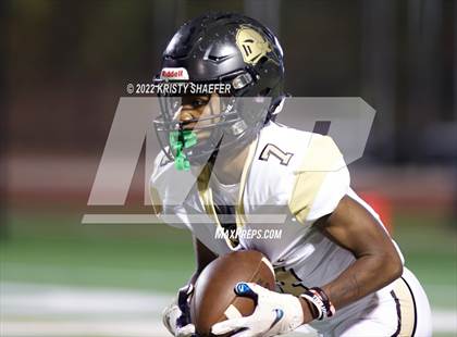 Thumbnail 2 in Knightdale @ Cardinal Gibbons photogallery.