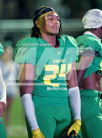 Thumbnail 2 in Knightdale @ Cardinal Gibbons photogallery.