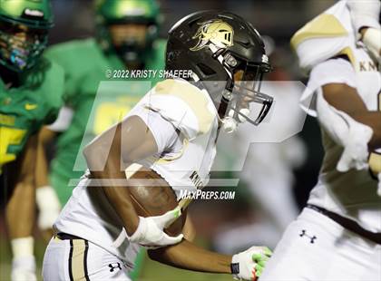 Thumbnail 1 in Knightdale @ Cardinal Gibbons photogallery.