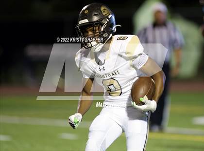 Thumbnail 2 in Knightdale @ Cardinal Gibbons photogallery.