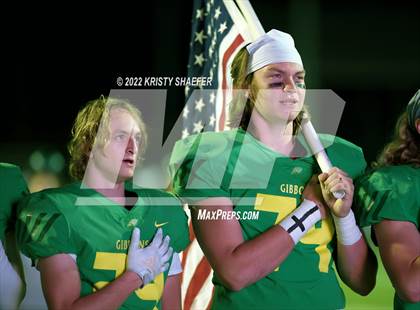 Thumbnail 3 in Knightdale @ Cardinal Gibbons photogallery.