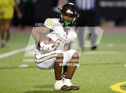 Thumbnail 3 in Knightdale @ Cardinal Gibbons photogallery.