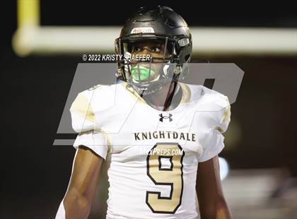 Thumbnail 3 in Knightdale @ Cardinal Gibbons photogallery.