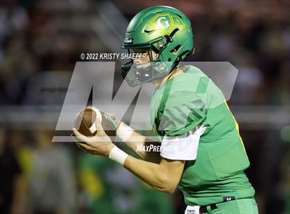 Thumbnail 2 in Knightdale @ Cardinal Gibbons photogallery.