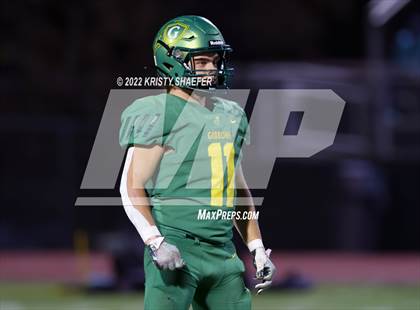Thumbnail 2 in Knightdale @ Cardinal Gibbons photogallery.
