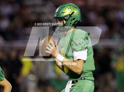 Thumbnail 2 in Knightdale @ Cardinal Gibbons photogallery.