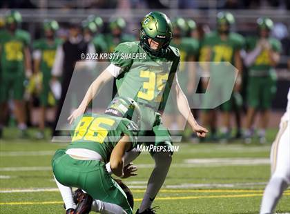 Thumbnail 3 in Knightdale @ Cardinal Gibbons photogallery.