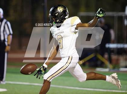 Thumbnail 2 in Knightdale @ Cardinal Gibbons photogallery.