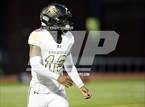 Photo from the gallery "Knightdale @ Cardinal Gibbons"
