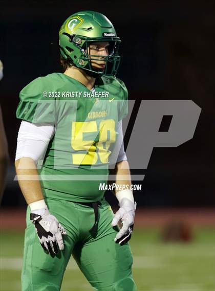 Thumbnail 1 in Knightdale @ Cardinal Gibbons photogallery.