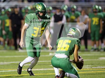 Thumbnail 1 in Knightdale @ Cardinal Gibbons photogallery.