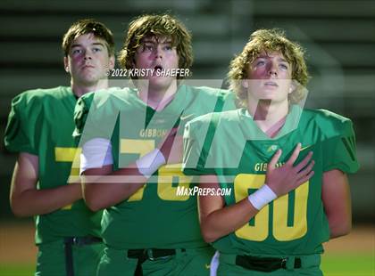 Thumbnail 2 in Knightdale @ Cardinal Gibbons photogallery.