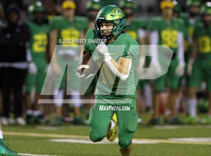 Thumbnail 2 in Knightdale @ Cardinal Gibbons photogallery.