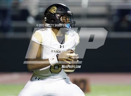Thumbnail 3 in Knightdale @ Cardinal Gibbons photogallery.
