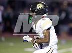 Photo from the gallery "Knightdale @ Cardinal Gibbons"