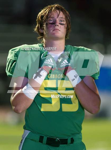 Thumbnail 2 in Knightdale @ Cardinal Gibbons photogallery.