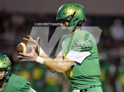 Thumbnail 3 in Knightdale @ Cardinal Gibbons photogallery.