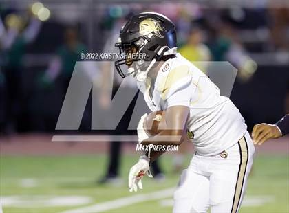 Thumbnail 2 in Knightdale @ Cardinal Gibbons photogallery.