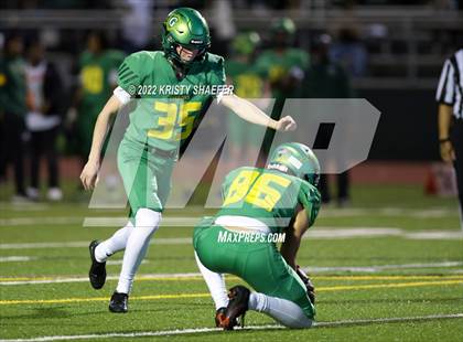 Thumbnail 2 in Knightdale @ Cardinal Gibbons photogallery.