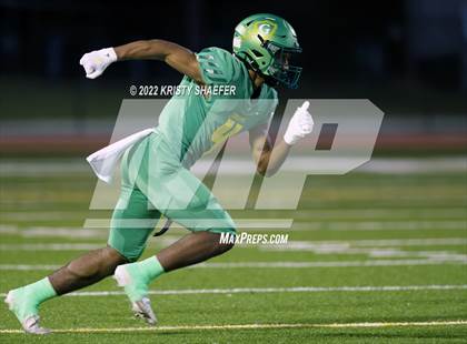 Thumbnail 3 in Knightdale @ Cardinal Gibbons photogallery.