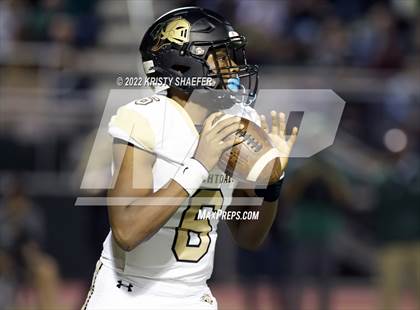 Thumbnail 1 in Knightdale @ Cardinal Gibbons photogallery.