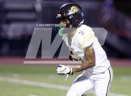Thumbnail 3 in Knightdale @ Cardinal Gibbons photogallery.