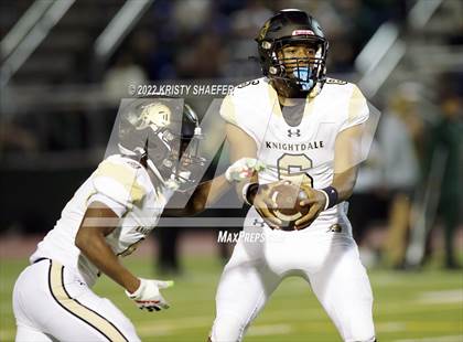 Thumbnail 3 in Knightdale @ Cardinal Gibbons photogallery.