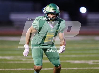 Thumbnail 3 in Knightdale @ Cardinal Gibbons photogallery.