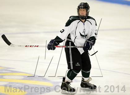 Thumbnail 1 in Milford @ Guilford photogallery.